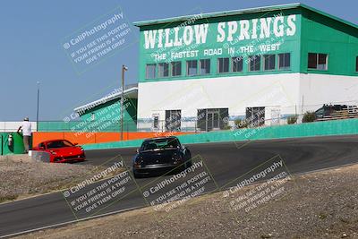 media/May-21-2025-Open Track Racing (Wed) [[0cf463b4fb]]/Yellow/Session 1 (Turn 4b)/